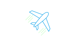 compra en aerolineas mercadopago