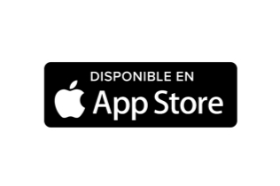 logo App Store