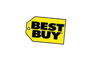 logo Bestbuy
