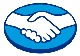 logo tarjeta debito mercadopago