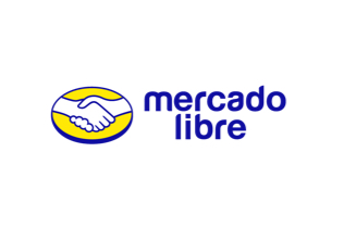 logo mercado libre