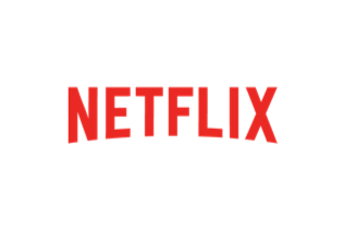 logo Netflix