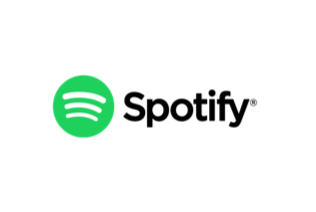 logo Spotify
