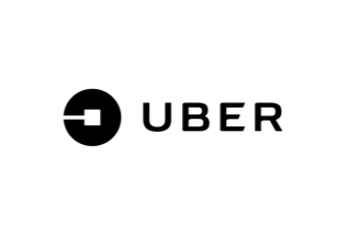 logo Uber